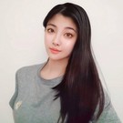 ˵DHɮ